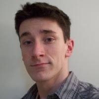 Tim Pletcher Email & Phone Number