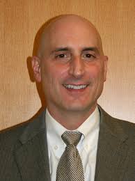 Zanghi to head Berlin and Boylston schools