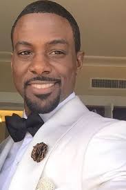 Lance Gross Wiki, Biography, Age, Gallery, Spouse and more