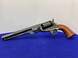 Image result for Colt 210