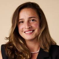 200+ "Jess Morrow" profiles