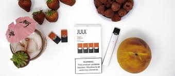 Don't ask how to find it underage, how you vape in your high school, or if tsa will rat you out to your parents. Juul S Harmful Side Effects Office For Science And Society Mcgill University
