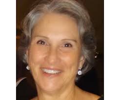 Karen Dolan Obituary (2023)