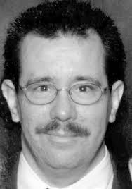 Robert Everett Obituary (2003)