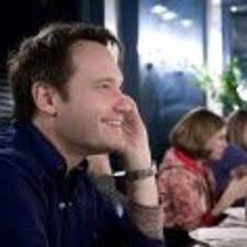 Stream Devon Dickson 3 music