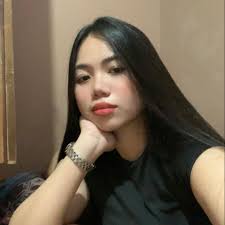 Belly cried harder when Conrad told her he still loved her than when she  found out about Jeremiah and Lacie 😭 That says it all.