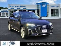Image result for Mythos Black 2024 Q5