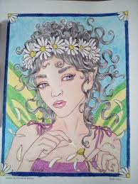 When are we getting an anthology