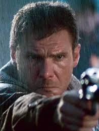 Captain Fantastic Review: Viggo Mortensen Lives a Fantasy