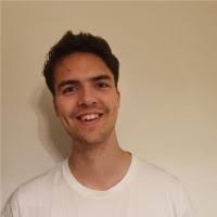 30+ "Vincent Kramer" profiles