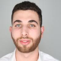 40+ "Nate Isaacs" profiles