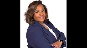 NC Voter Guide: Judge candidate Carolyn Thompson, Democrat ...