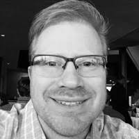 Richard Oakley Email & Phone Number