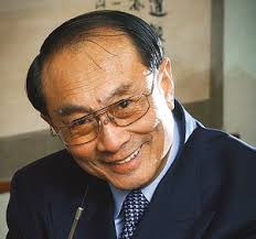 4092 UBC Journal Issue 6.indd