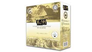 Kamu bisa beli produk dari toko kopi pak belalang dengan aman & mudah dari jakarta. Jutaan Ringgit Kena Scam Dengan Skim Kopi Pak Belalang