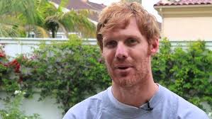 24 under 24: Andy Najar