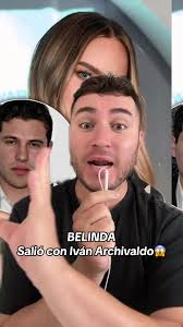 Eddy Nieblas (@soyeddynieblas)’s videos with original sound