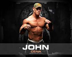 We did not find results for: John Cena Hd Wallpapers John Cena 3d 1280x1024 Wallpaper Teahub Io