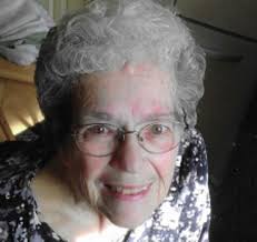 Vera Imogene Mays Obituary June 5, 2019