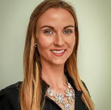 Pamela Specht's Instagram, Twitter & Facebook