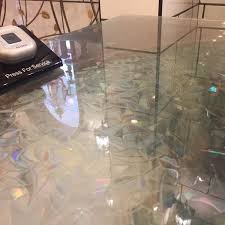 Mbh medispa bangi 11, 2, jalan putra 6, taman kajang putra, 43000 kajang, selangor, malaysia. Arabian Restaurant Al Diafah Kajang 4 Tips From 577 Visitors