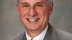 Some businesses still open, others closed in area