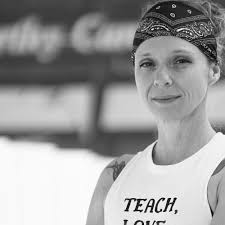 TOP 10 BEST Boxing Classes near Alameda, CA