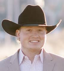 2025 Cattlemen's Congress