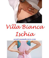 Ischias Symptome Ischias Ischias Symptome Und Ischias Tapen