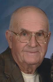 Dawson Cook Obituary