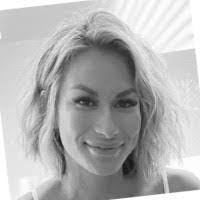 Phyllis Lemley's Instagram, Twitter & Facebook