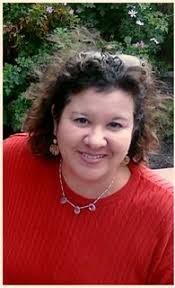 Caroline Jaffe-Pickett