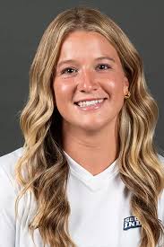 Emma Thurston's Instagram, Twitter & Facebook