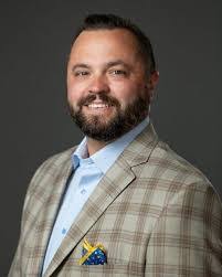 Curt Jacobs's Instagram, Twitter & Facebook