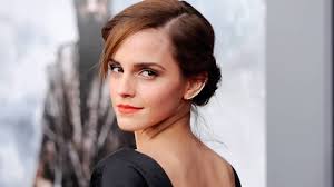 However, emma watson has not become a kind of actress known for one role. Lqdvkwihqroznm