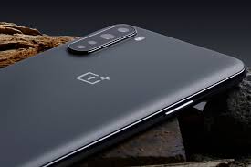 Oneplus nord's primary front camera can record in 4k at 60 fps. Oneplus Nord Preis Video Angebot Preisvergleich Technische Daten Nextpit