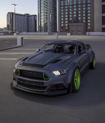 いいね geton car auto ford shelby mastang 他の写真を見る http geton goo to photo htm 目で見て楽しむ 感性が上がる大人の車 バイクまとめ geton http geton goo to マッスルカー マスタング 改造車