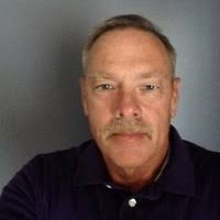 10+ "Charles Everman" profiles