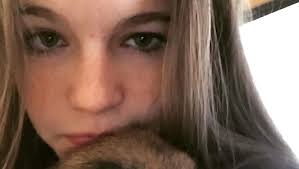 Fundraiser by Gary Graham : Miriam Marie Graham Memorial