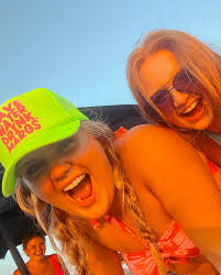 josie wolfe (@josiewolfe_) · Instagram photos and Reels