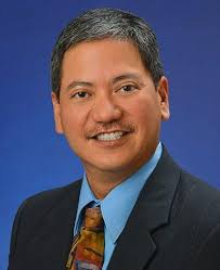 Chrissy Kim-Financial Advisor, Ameriprise Financial Services, LLC, 745 Fort  Street Mall, Ste 1400, Honolulu, HI 96813, US