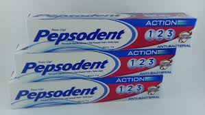 7 Pasta Gigi Yang Mengandung Fluoride Mencegah Gigi Berlubang