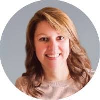 700+ "Duenez" profiles