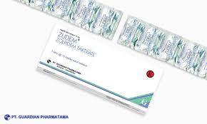 Check spelling or type a new query. Products Categories Psychiatry Guardian Pharmatama