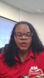 "Strategic nudging" can help create opportunities to communicate prospects  and potential clients in any industry. Eric Kades breaks down exactly why  💪 #chatwithcharlie #podcast #podcasting #education ...