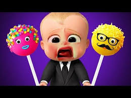 gary moroney (garym6615)