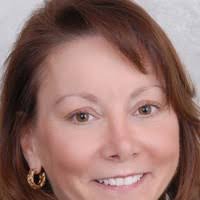 Contact Perry Iasiello, Email: ****@summitoakshospital.com & Phone Number