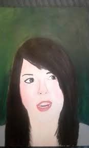 Jason Doak (@jasondoakart) • Facebook