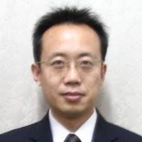 Andrew Shang Email & Phone Number