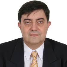 Christopher PIN HARRY